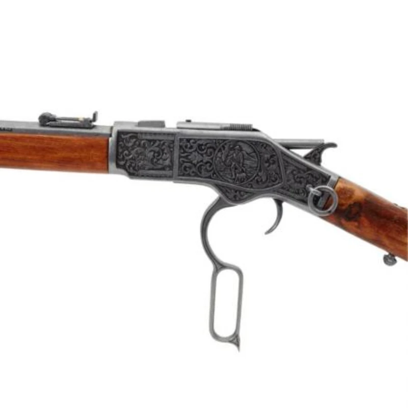 Пушка Winchester 1253/G Dims 92 